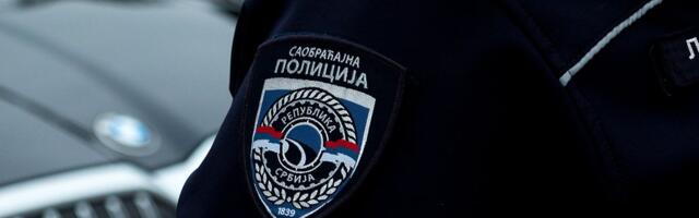 Otvoren konkurs za policajce: Škola u Sremskoj Kamenici prima novu generaciju