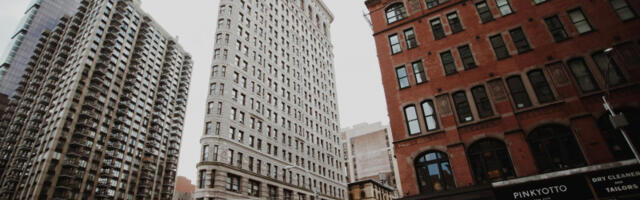 Work and Travel program za studente: Vodič kroz organizaciju i logistiku studentskog rada u SAD-u