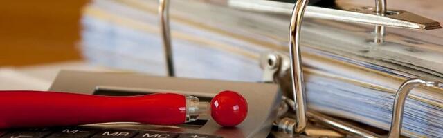 NBS zadržala referentnu kamatnu stopu na istom nivou