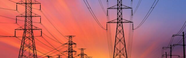 Deset dana rata koštalo EU 2,5 milijardi evra: Dok cene struje skaču, jedna zemlja ostaje imuna!