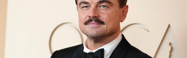 Novi film Martina Skorsezea: Sedma saradnja sa Dikaprijom