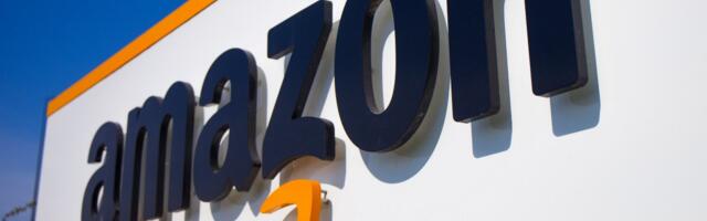 Amazon preuzeo startap iz Ciriha: Razvili robota sa 4 noge i točkovima, imaju jedan cilj