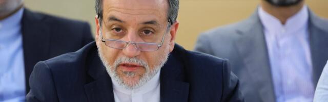 Gore čeličane i centrale: Iran poručio da će se brutalno osvetiti za udare na srce industrije