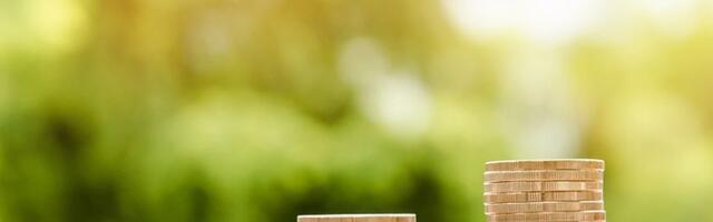 Euribor porastao na 2,5 odsto - poskupeće i krediti