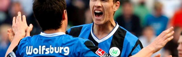 Kako je Edin Džeko ispunio obećanje iz detinjstva i kupio automobil taksisti koji ga je vozio na treninge u Sarajevu: Junak iz Zenice je vozio i Bugati, ali i Golf