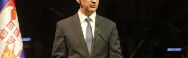 Kako se pokazao premijer Đuro Macut u prvih godinu dana Vlade?