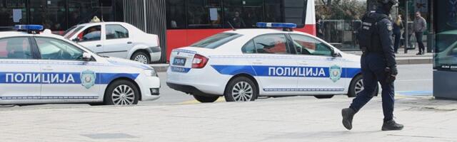 Uhapšen "lažni hirurg" u Beogradu: Uzeo više od 100.000 evra na prevaru