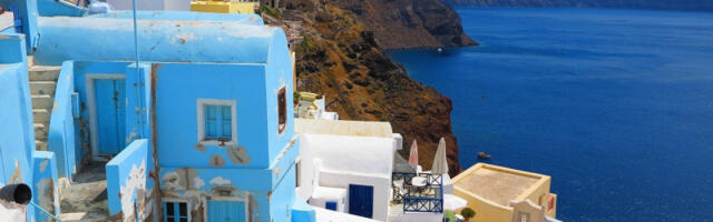 “Nažalost, neki od vas će ostati bez godišnjeg odmora”: Ono što sledi mnogi neće želeti da čuju