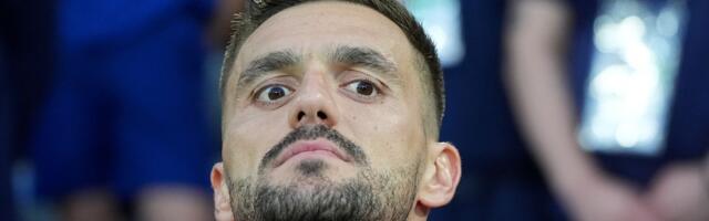 Dušan Tadić prognozirao ishod večitog derbija, pa se prisetio bolne sezone: Ne znam kako su navijači došli do mog broja!