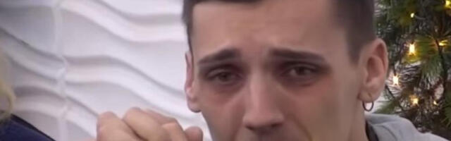 Bivši zadrugar boluje od retke i teške bolesti: "Noge su mi otkazivale"