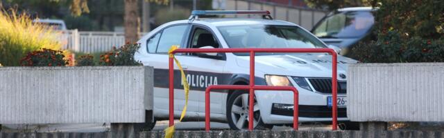 Stravičan zločin u Tuzli: Brat ubio brata iz automatskog oružja