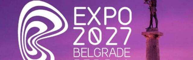 Gradski menadžer: Beograd do Ekspa dobija mali metro, novi Savski most, panoramski točak