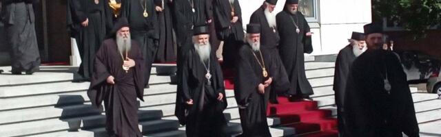 SPC u zoni sumraka