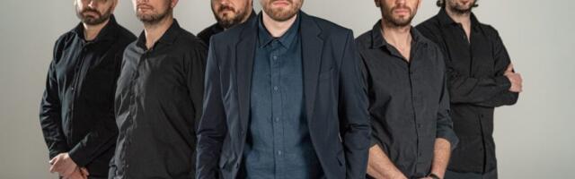 INTERVJU Nemi pesnik: Raduju me spontana organizovanja ljudi kao odgovor na tragediju koja nam se dogodila
