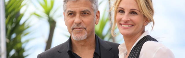 Šta se desilo sa rom-com žanrom: Od hepienda do ambivalentnosti