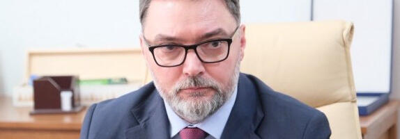 Кошарац: Сабор показао јединство српског народа и поставио темеље за будућу сарадњу