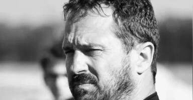INSTRUKTOR PADOBRANSTVA FILIP KOVAČEVIĆ STRADAO U PADU AVIONA U FRANCUSKOJ: Porodice 11 žrtava gledale kako im najmiliji ginu pred očima