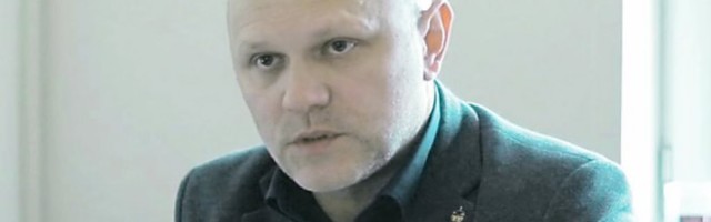 POMAGAO VELJI NEVOLJI, PRIKRIVAO DOKAZE! ! Visokom funkcioneru MUP-a određen pritvor, BRANIO SE ĆUTANJEM