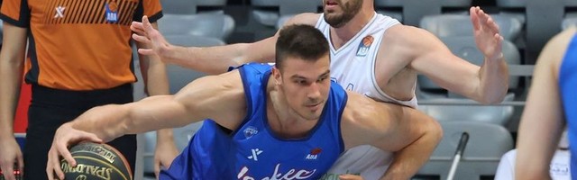 Liga šampiona: Igokea gostuje braniocu trofeja