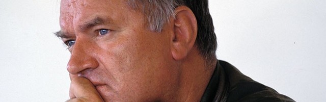 Dojče vele: Mladić će možda biti osuđen za dva genocida