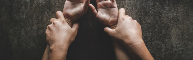 Najpopularnije – sigurne reči – koje se koriste tokom seksa