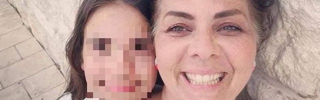 Jaka poruka Kristine Kovač nakon što su je napali zbog sede kose i bora: Svaka žena treba da je čuje