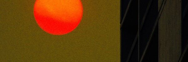 Naučnik potvrdio MIT proračune o kolapsu civilizacije do 2040. godine