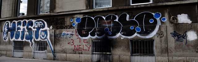 DAN POSLE: Slobodno kretanje i mere koje ostaju