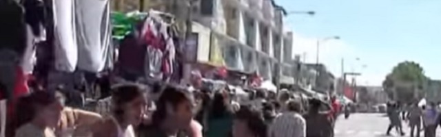 Selo u Gvatemali dobilo ime po Srbiji