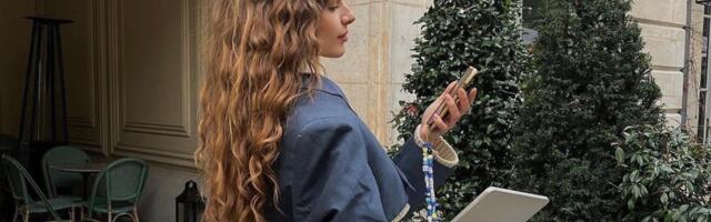 Trikovi koji će vam pomoći da poboljšate svoje pamćenje
