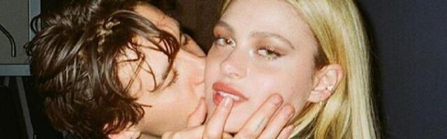 Istina o budućoj snajki Bekamovih: Otac milijarder