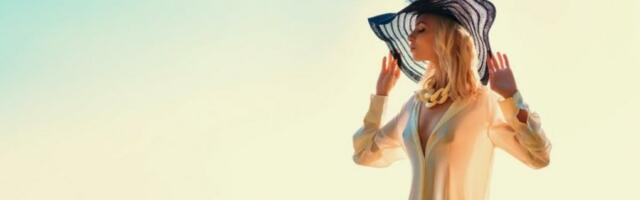 OPEKOTINE OD SUNCA UZROK RAKA KOŽE I UBRZANOG STARENJA: Kako da to sprečite?