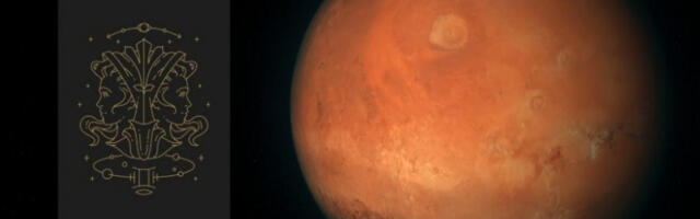 RETROGRADNI MARS NAJVIŠE POGAĐA JEDAN ZNAK: Neki dobijaju priliku da zarade, dok će oni staviti tačku na vezu