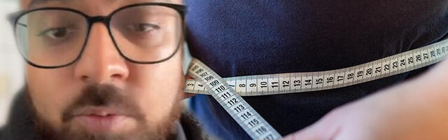 Stručnjak sa TikToka otkriva ono što doktori neće da nam kažu