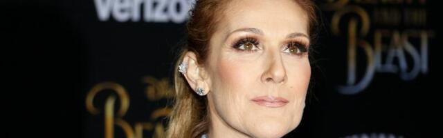 1 u 1.000.000: Selin Dion otkriva retki zdravstveni problem sa kojim se suočava
