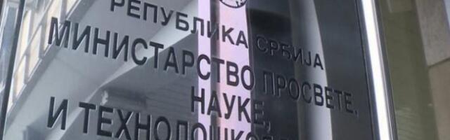 POPRAVKA OCENA I POSLE 6. JUNA! Ko hoće, može u školu do ovog datuma - Ministarstvo prosvete objasnilo kako će se okončati školaska godina