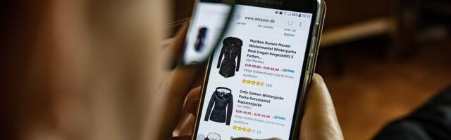 Koliko se u Srbiji plašimo kupovine preko interneta?