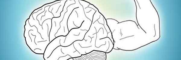 Vežba koja podmlađuje vaš mozak