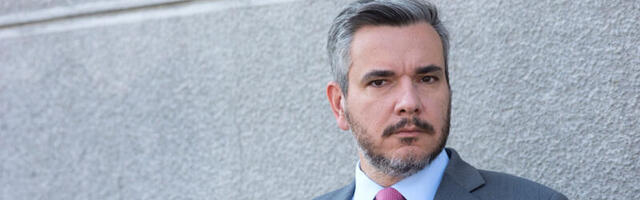 Vladimir Obradović: Da li se za Milenijum tim pumpaju cene?