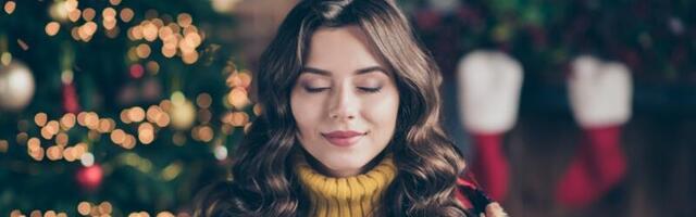 Horoskop otkriva šta nam donosi decembar 2023