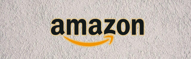 Amazon ima svoj AI generator slika