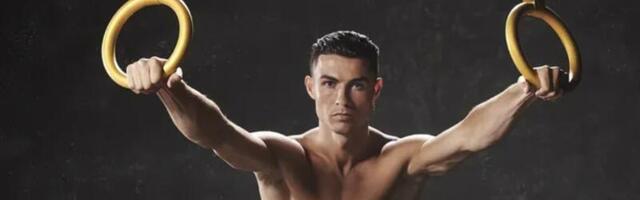 5 tajni Kristijana Ronalda: kako fudbaler ostaje u odličnoj formi sa 39 godina