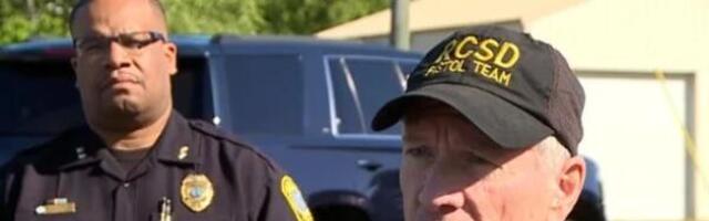 Deca prekinula otmicu neprestanim zapitkivanjima