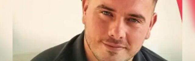 HITNO POTREBAN NOVAC ZA LEČENJE NENADA MILOVANOVIĆA (29)! Zbog povrede na radu postao težak invalid! UKUCAJTE 1726 I POŠALJITE NA 3030!