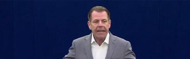 ŠIDER OPET ŠIRI ANTISRPSKU PROPAGANDU! Vilimski: Izjave o navodnom napadu na Đilasa ČISTA DEZINFORMACIJA!