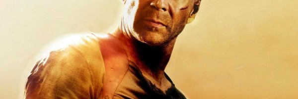 Brus Vilis ponovo u ulozi Džona Meklejna