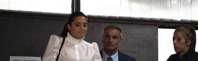 UŽAS: Maradona je preminuo u najgorim mukama - ćerka legendarnog fudbalera nije mogla da sluša svedočenja!