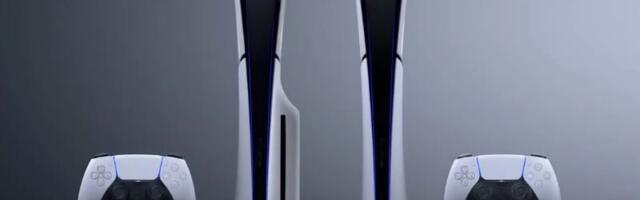 Sony povećava cene PS5 konzola u Evropi, UK i Australiji