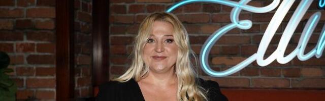 Nataša Akentijević ima BURNU prošlost "IMAM DOSIJE, hapšena sam kao maloletni disident"