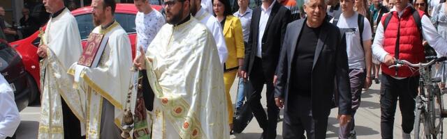 Bogat kulturno-umetnički program za Dane Vlasotinca